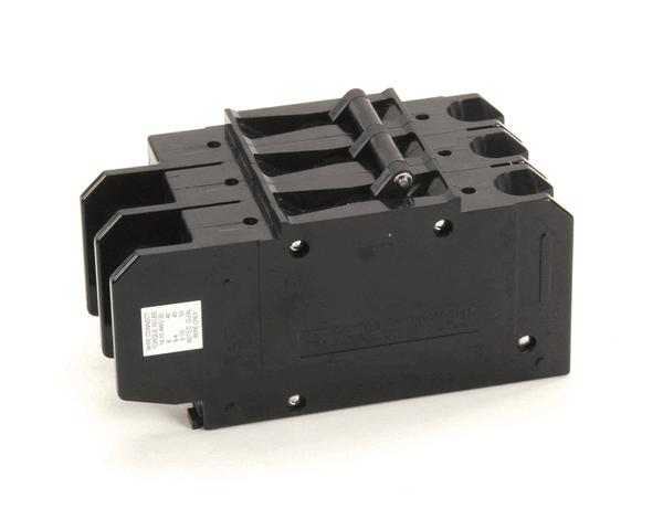 Lang 2E-31800-04 Circuit Breaker 480V 50A 3 Pl (LG2E-31800-04)