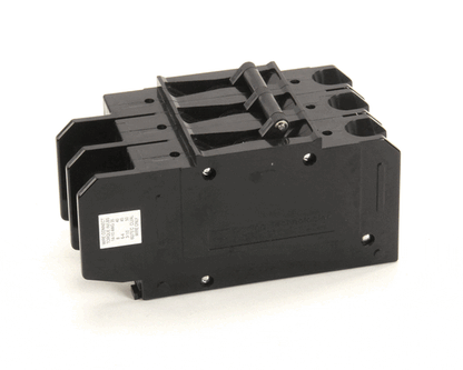 Lang 2E-31800-04 Circuit Breaker 480V 50A 3 Pl (LG2E-31800-04)