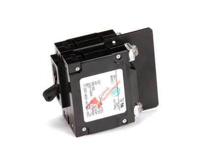 Lang 2E-31800-07 Cb 2/10 Amp 2 Pole (LG2E-31800-07)
