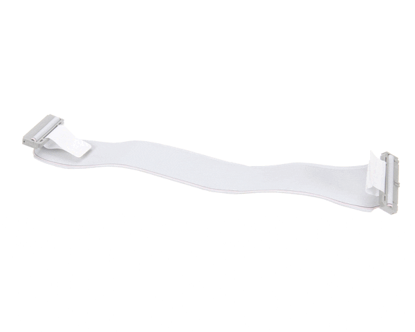 Lang 2E-40102-A120 Shielded Ribbon Cable (LG2E-40102-A120)