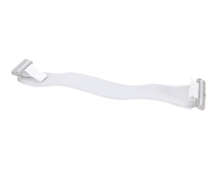 Lang 2E-40102-A120 Shielded Ribbon Cable (LG2E-40102-A120)