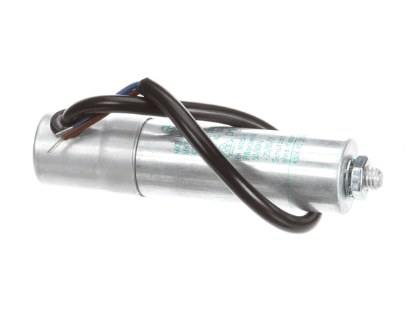 Lang 2E-40704-04 Cap - Blower Start For (LG2E-40704-04)