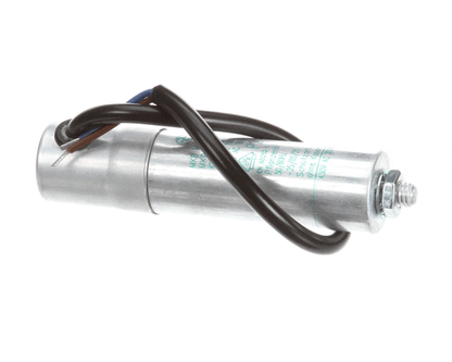 Lang 2E-40704-04 Cap - Blower Start For (LG2E-40704-04)