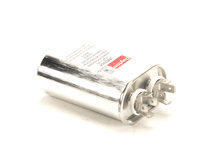 Lang 2E-40704-14 Cap 7.5 Mfd 370Vac (LG2E-40704-14)