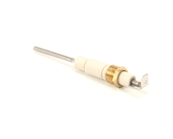 Lang 2E-41100-07 Sensor Flame Probe Gcco (LG2E-41100-07)
