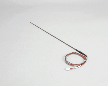 Lang 2E-41100-08 Sensor Oven Temp Control (LG2E-41100-08)