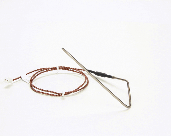 Lang LG2E-41100-12 Sensor EHS Oven 450F (LG2E-41100-12)