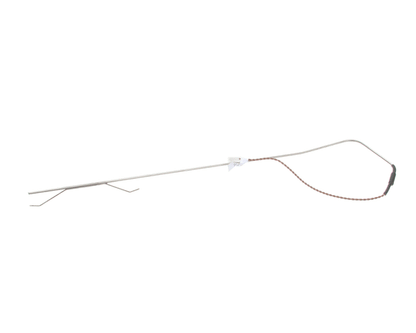 Lang 2E-41100-13 Sensor Griddle Control (LG2E-41100-13)