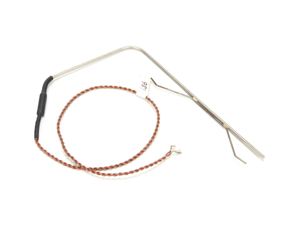 Lang LG2E-41100-17 Temperature Sensor Probe (LG2E-41100-17)