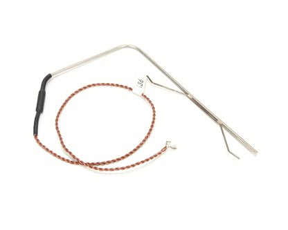 Lang LG2E-41100-17 Temperature Sensor Probe (LG2E-41100-17)