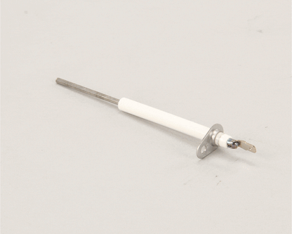 Lang 2E-41100-36 Sensor Flame Probe Ocg (LG2E-41100-36)