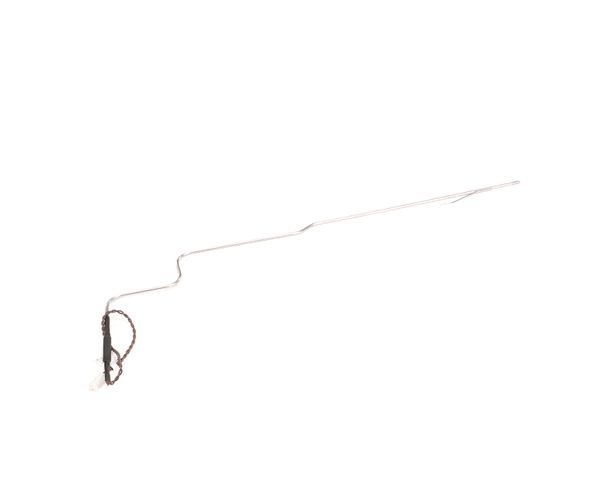 Lang 2E-41100-42 Sensor Ezone Selectronic (LG2E-41100-42)