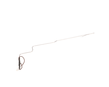 Lang 2E-41100-42 Sensor Ezone Selectronic (LG2E-41100-42)