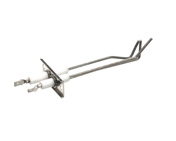 Lang 2E-80302-10-2 Dsi Probe Left 141 (LG2E-80302-10-2)