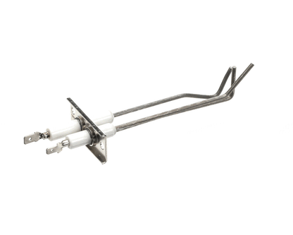 Lang 2E-80302-10-2 Dsi Probe Left 141 (LG2E-80302-10-2)