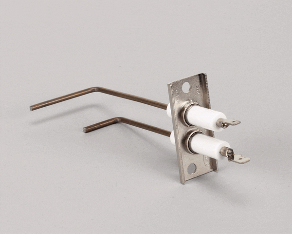 Lang LG2E-80302-10 dsi probe, left, 141 (LG2E-80302-10)