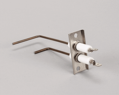 Lang LG2E-80302-10 dsi probe, left, 141 (LG2E-80302-10)