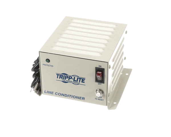 Lang 2E-Z23075 Line Conditioner 120V (LG2E-Z23075)