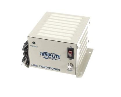 Lang 2E-Z23075 Line Conditioner 120V (LG2E-Z23075)