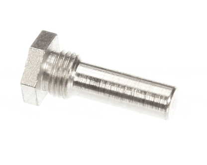 Lang 2F-70601-06 Hinge Pin, Half Hinge (LG2F-70601-06)