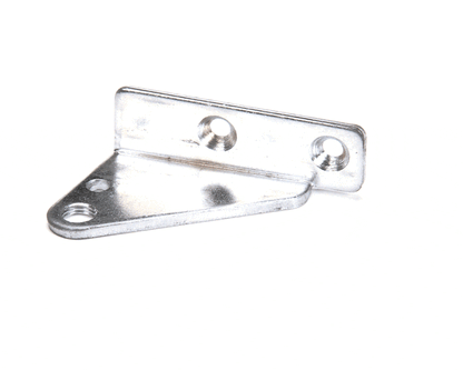 Lang 2F-70601-27 Hinge Braket Upper Left (LG2F-70601-27)