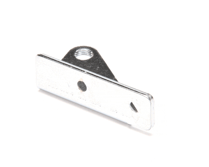 Lang 2F-70601-28 Hinge Braket Lower Left (LG2F-70601-28)