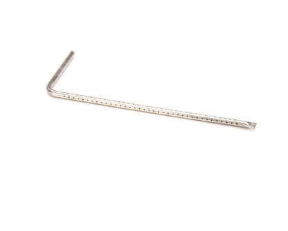 Lang 2F-80002-W2 Tube, Lighter-.25 (LG2F-80002-W2)