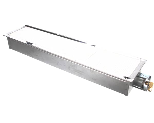 Lang 2F-80005-02 Infrd Gas Burner 26-7/8 (LG2F-80005-02)