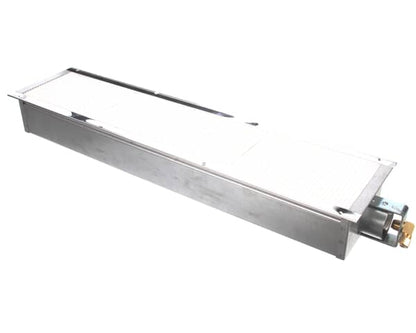 Lang 2F-80005-02 Infrd Gas Burner 26-7/8 (LG2F-80005-02)