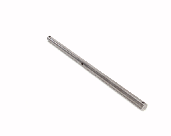 Lang 2F-Pb-835-1 Pivot Rod Single Casting (LG2F-PB-835-1)