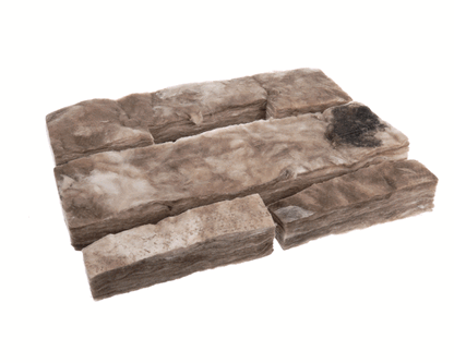 Lang 2H-60106-17 Insulation Kit Ehs Door (LG2H-60106-17)