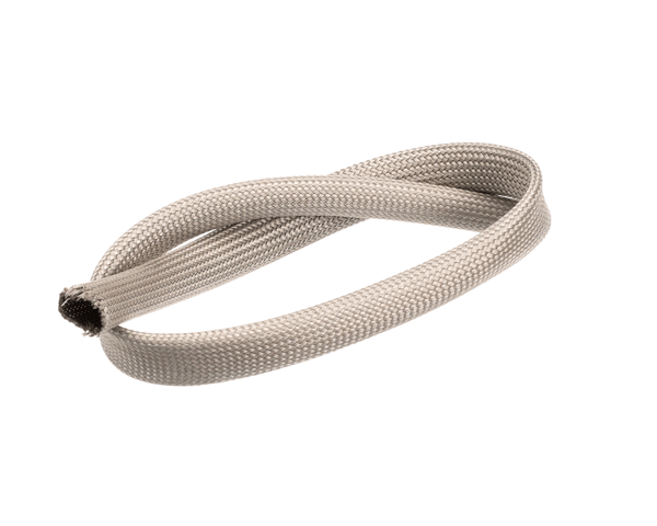 Lang 2H-71400-09 Slv Typ 1Id Varglas Nf Ho (LG2H-71400-09)