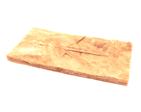 Lang 2H-Xl-424 Element Pan Insulation (LG2H-XL-424)