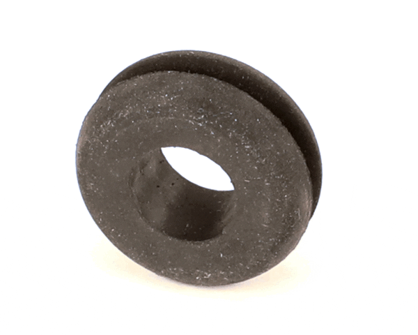 Lang 2I-70801-06 Rubber Grommet 7/16 I.D. (LG2I-70801-06)