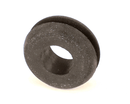 Lang 2I-70801-06 Rubber Grommet 7/16 I.D. (LG2I-70801-06)