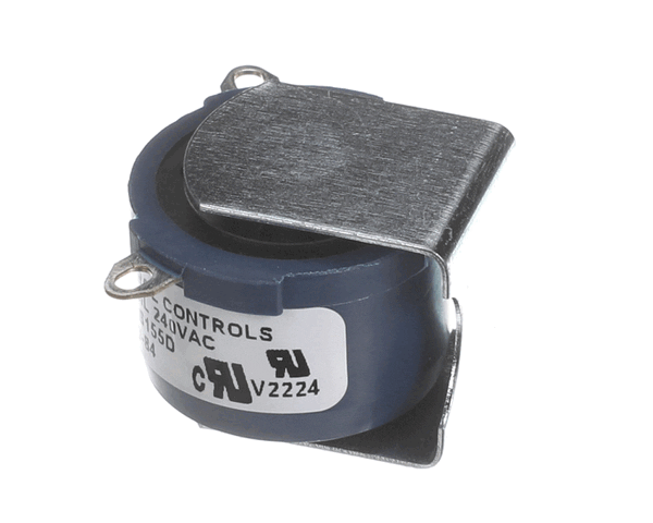 Lang 2J-30802-01 Buzzer - Mechanical (LG2J-30802-01)