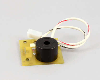Lang 2J-40102-10 Buzzer Board Assembly (LG2J-40102-10)