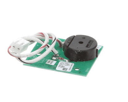 Lang 2J-40102-17 Buzzer Board Assembly (LG2J-40102-17)