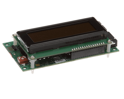 Lang 2J-40102-A24 Display 4 X 20 Pp (LG2J-40102-A24)