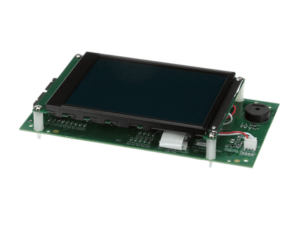 Lang LG2J-40102-A25 Display 320 x 240 PT/ LG2J-40102-A25 (LG2J-40102-A25)
