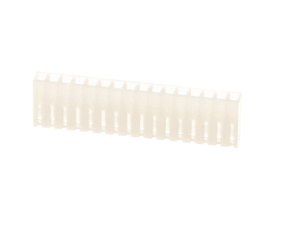 Lang 2J-40301-36 Connector 16 Pn Mlx 09-50-3161 (LG2J-40301-36)