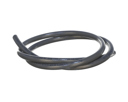 Lang 2J-74001-01 Hose 1/4Id Neoprene (LG2J-74001-01)