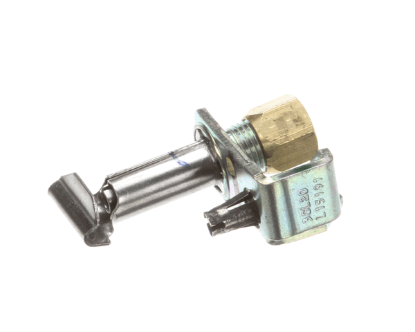Lang 2J-80201-20 Pilot Lt Burner Gas (LG2J-80201-20)