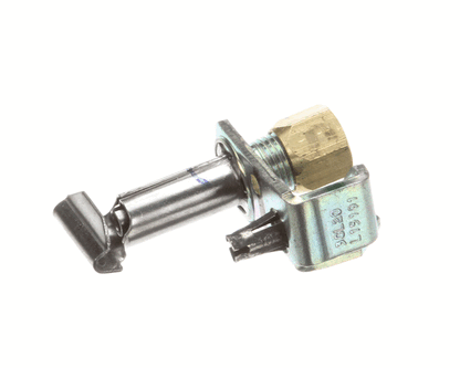 Lang 2J-80201-20 Pilot Lt Burner Gas (LG2J-80201-20)