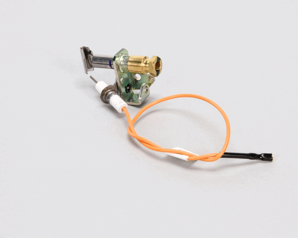 Lang 2J-80201-24 Pilot Lt Burnr Rt-Gei (LG2J-80201-24)