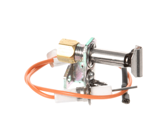 Lang 2J-80201-25 Pilot Lt Burner Gei Left (LG2J-80201-25)