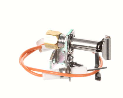 Lang 2J-80201-25 Pilot Lt Burner Gei Left (LG2J-80201-25)