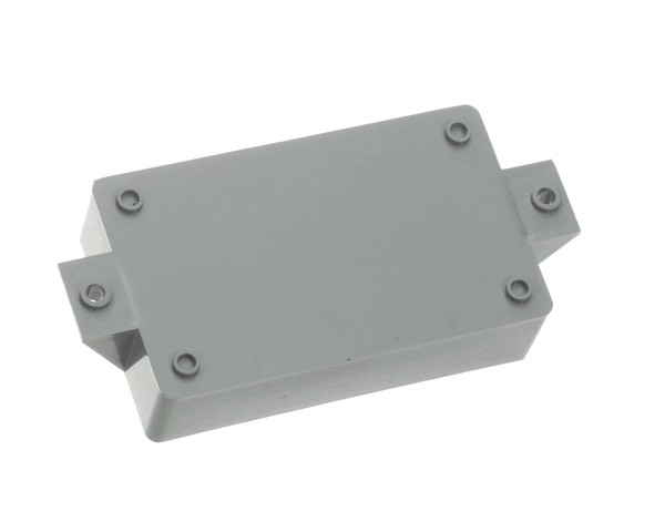 Lang 2J-80300-17-1 Spark Ignition Control REPLACEMENT LG2J-80300-17-1 (LG2J-80300-17-1)