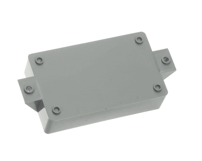 Lang 2J-80300-17-1 Spark Ignition Control REPLACEMENT LG2J-80300-17-1 (LG2J-80300-17-1)