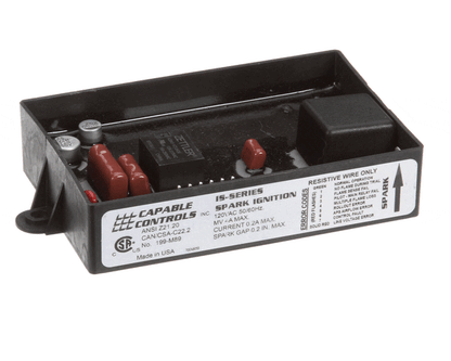 Lang LG2J-80300-W20-1 Pilot Ignition Module (LG2J-80300-W20-1)